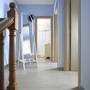 Горящие туры в отель Xenia Residence & Suites - 3