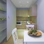 Горящие туры в отель Xenia Residence & Suites - 1