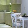 Горящие туры в отель Xenia Residence & Suites - 2