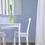 Горящие туры в отель Xenia Residence & Suites - 4