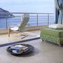 Горящие туры в отель Xenia Residence & Suites - 5