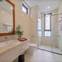 Горящие туры в отель Phuoc My An Beach Hotel - 1