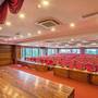 Горящие туры в отель Phuoc My An Beach Hotel - 6