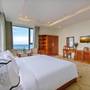 Горящие туры в отель Phuoc My An Beach Hotel - 3