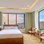Горящие туры в отель Phuoc My An Beach Hotel - 4