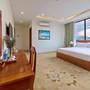 Горящие туры в отель Phuoc My An Beach Hotel - 2