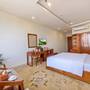 Горящие туры в отель Phuoc My An Beach Hotel - 5