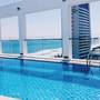 Горящие туры в отель Tuyet Son Hotel - 1