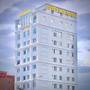 Горящие туры в отель Tuyet Son Hotel - 2