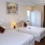Горящие туры в отель Tuyet Son Hotel - 5