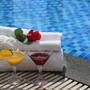 Горящие туры в отель Tuyet Son Hotel - 6