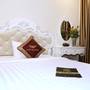 Горящие туры в отель Tuyet Son Hotel - 4