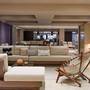 Горящие туры в отель Mirabello Bay Luxury Resort - 6