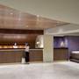 Горящие туры в отель Mirabello Bay Luxury Resort - 5