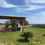 Горящие туры в отель Sperveri Enalio Villas, Kolymbia - 6