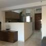 Горящие туры в отель Sperveri Enalio Villas, Kolymbia - 2