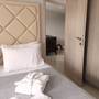 Горящие туры в отель Sperveri Enalio Villas, Kolymbia - 4