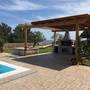 Горящие туры в отель Sperveri Enalio Villas, Kolymbia - 5
