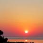 Горящие туры в отель Sperveri Enalio Villas, Kolymbia - 1