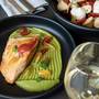 Горящие туры в отель Somewhere Boutique Hotel - 3