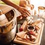 Горящие туры в отель Somewhere Boutique Hotel - 2