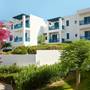 Горящие туры в отель Robinson Club Daidalos, Antimachia - 3