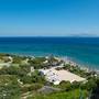 Горящие туры в отель Robinson Club Daidalos, Antimachia - 5