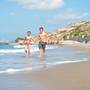 Горящие туры в отель Robinson Club Daidalos, Antimachia - 1
