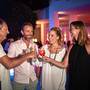 Горящие туры в отель Robinson Club Daidalos, Antimachia - 6