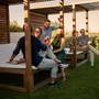 Горящие туры в отель Robinson Club Daidalos, Antimachia - 3