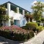 Горящие туры в отель Robinson Club Daidalos, Antimachia - 2