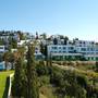 Горящие туры в отель Robinson Club Daidalos, Antimachia - 1