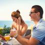 Горящие туры в отель Robinson Club Daidalos, Antimachia - 4