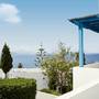 Горящие туры в отель Robinson Club Daidalos, Antimachia - 4