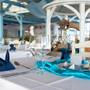 Горящие туры в отель Robinson Club Daidalos, Antimachia - 2