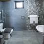 Горящие туры в отель Anthidon Estate - 2