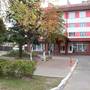 Горящие туры в отель Свитязь - 6