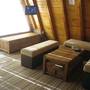 Горящие туры в отель Malina Villas - 4