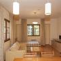 Горящие туры в отель Malina Villas - 1