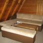 Горящие туры в отель Malina Villas - 5