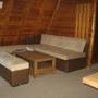 Горящие туры в отель Malina Villas - 3