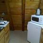 Горящие туры в отель Malina Villas - 6