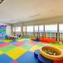 Горящие туры в отель Marina Hotel - 5
