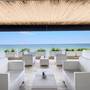 Горящие туры в отель Marina Hotel - 4