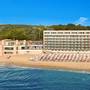 Горящие туры в отель Marina Hotel - 6