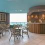 Горящие туры в отель Marina Hotel - 1