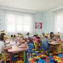 Горящие туры в отель Club Hotel Sidelya - 1
