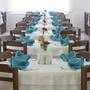 Горящие туры в отель Club Hotel Sidelya - 3