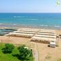 Горящие туры в отель Club Hotel Sidelya - 2