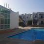 Горящие туры в отель Logaina Sharm Resort - 1